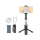 Gimbal Hohem iSteady Q (czarny)